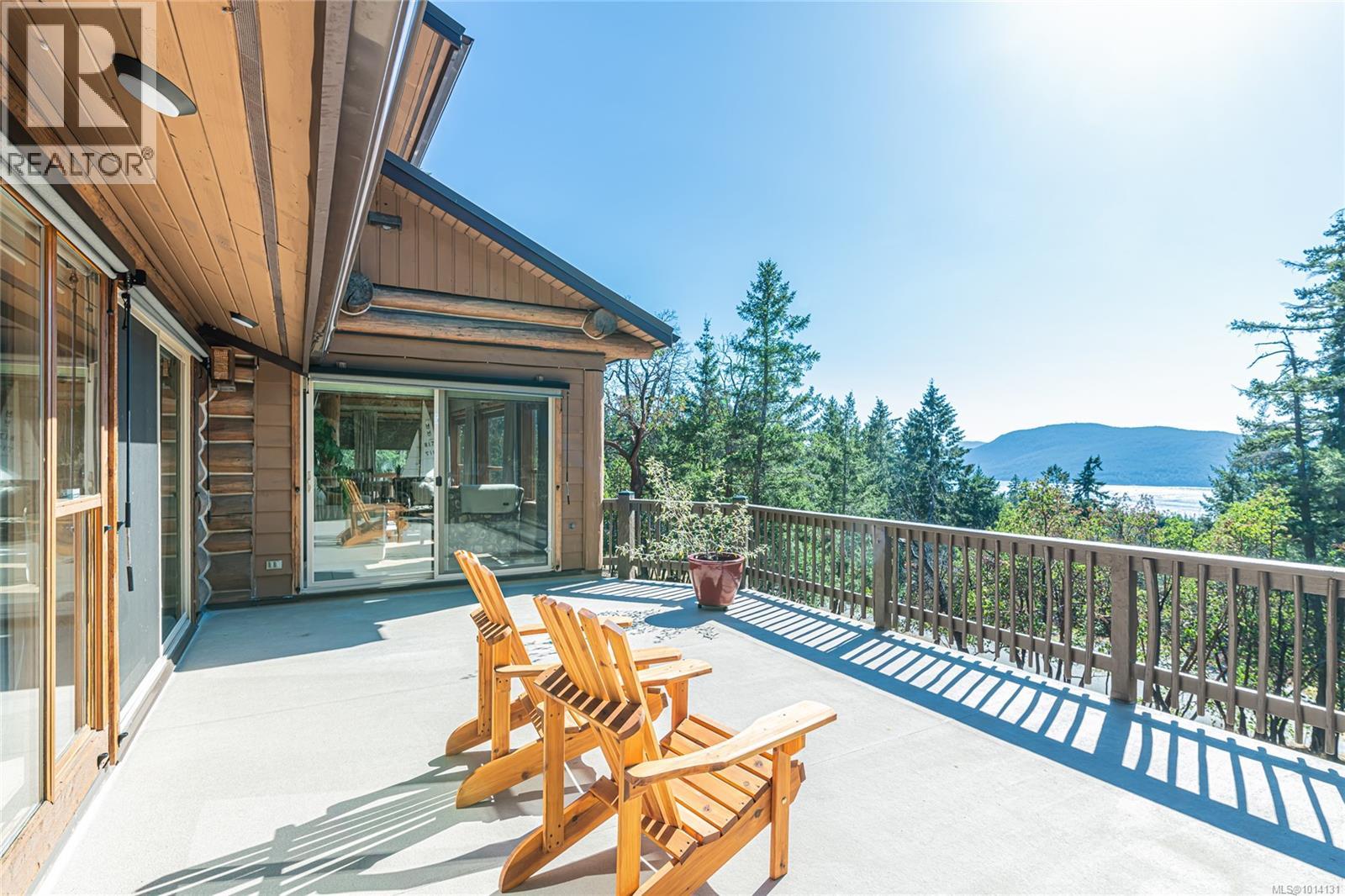 108 Tern Rd, Salt Spring