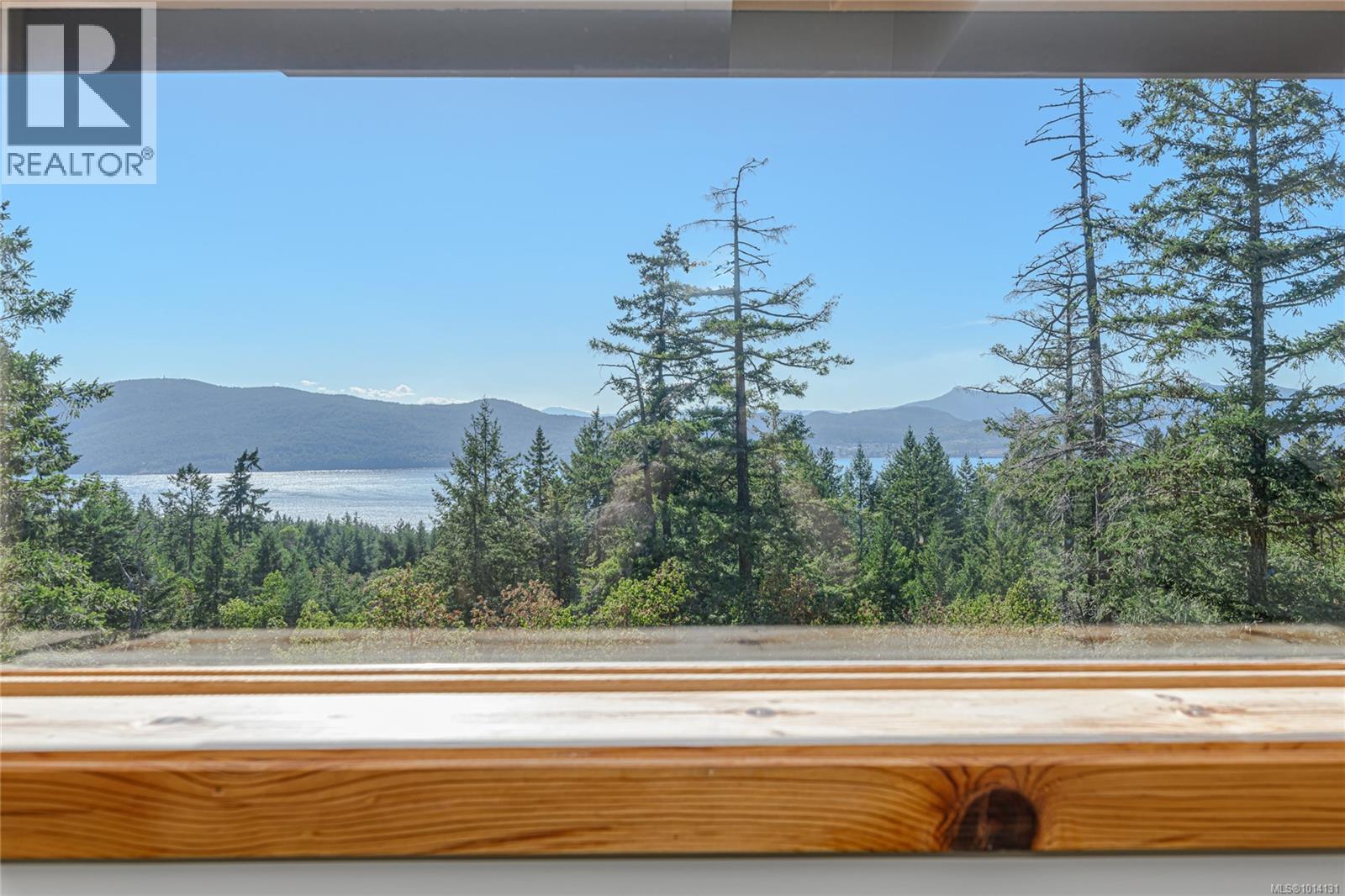 108 Tern Rd, Salt Spring