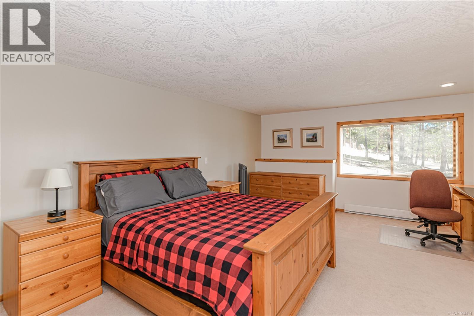 108 Tern Rd, Salt Spring