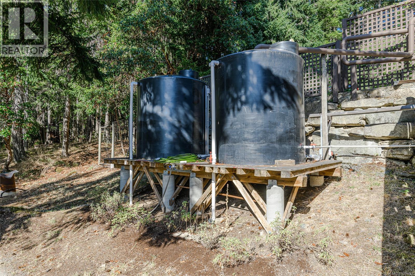 108 Tern Rd, Salt Spring