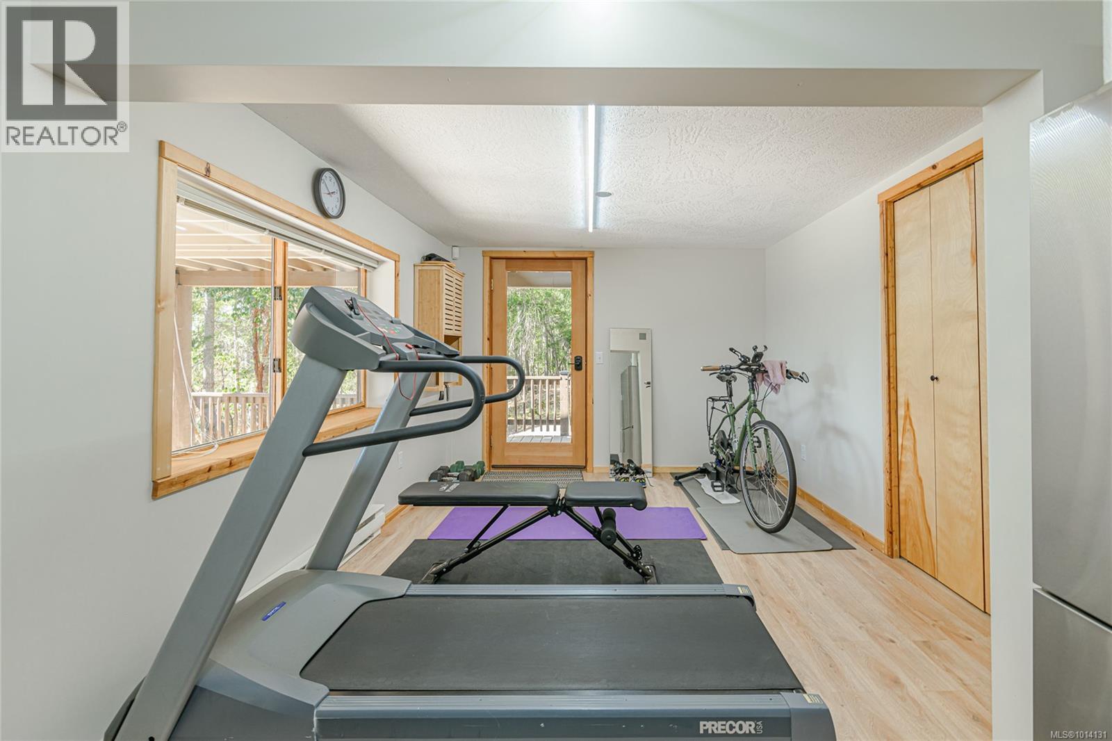 108 Tern Rd, Salt Spring