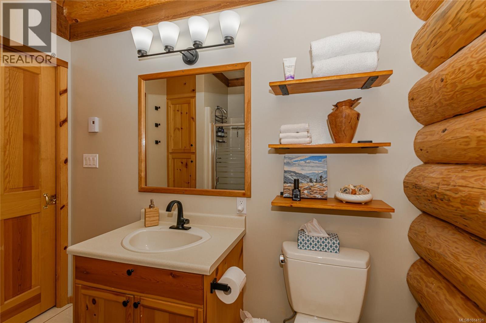 108 Tern Rd, Salt Spring