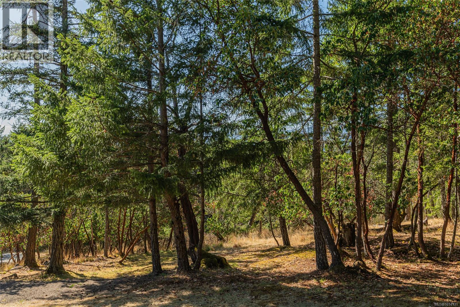 108 Tern Rd, Salt Spring