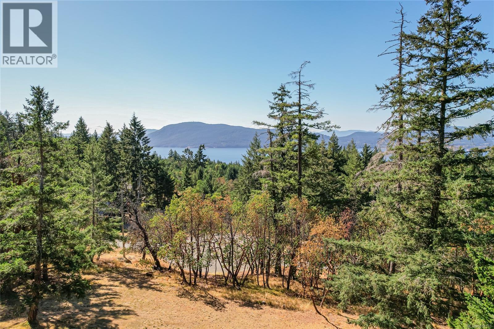 108 Tern Rd, Salt Spring