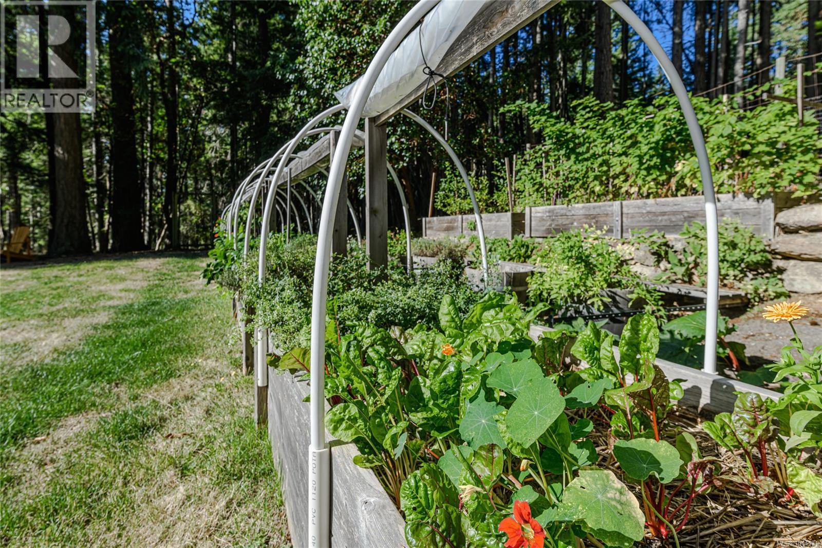 108 Tern Rd, Salt Spring