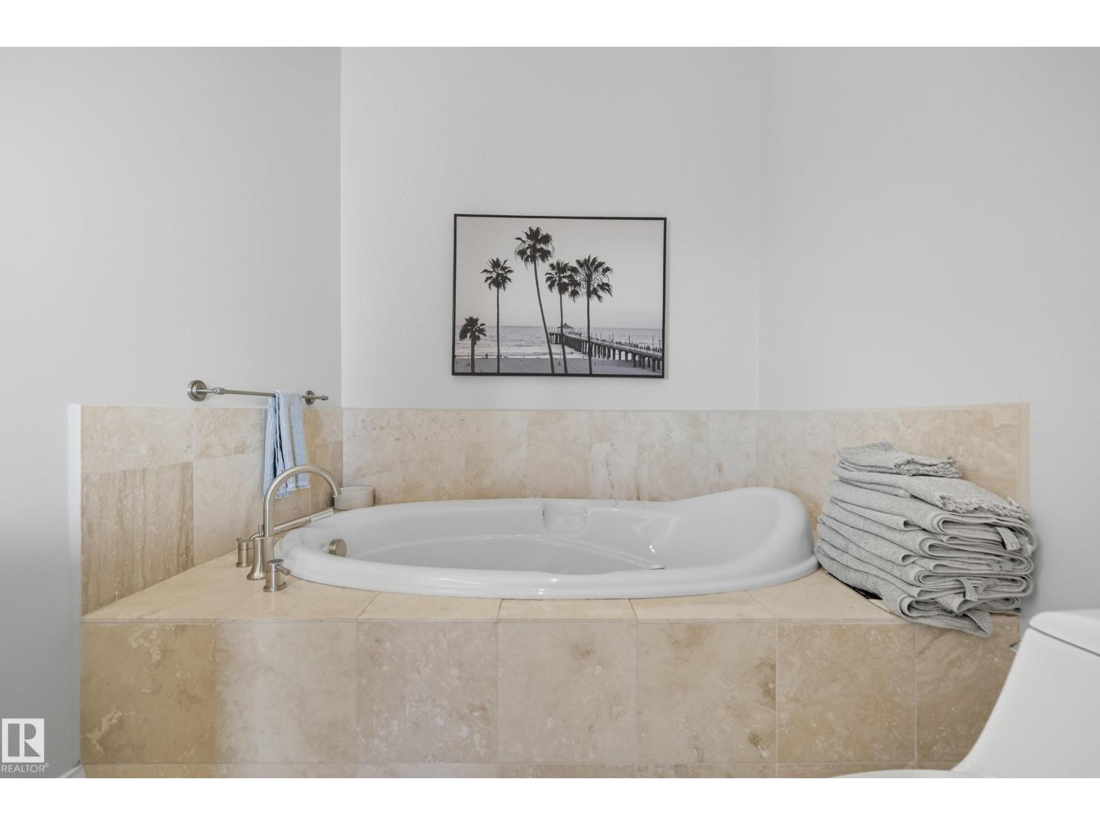 #3502 10152 104 ST NW, Edmonton