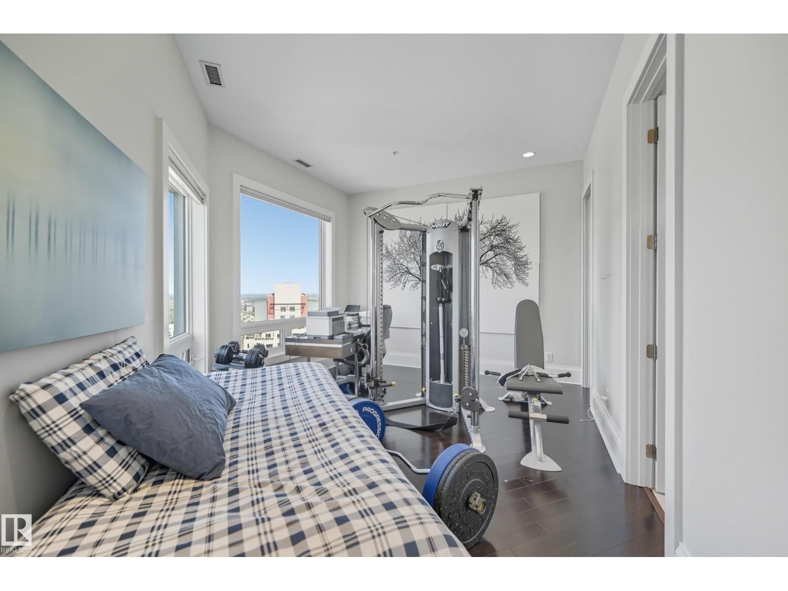 #3502 10152 104 ST NW, Edmonton