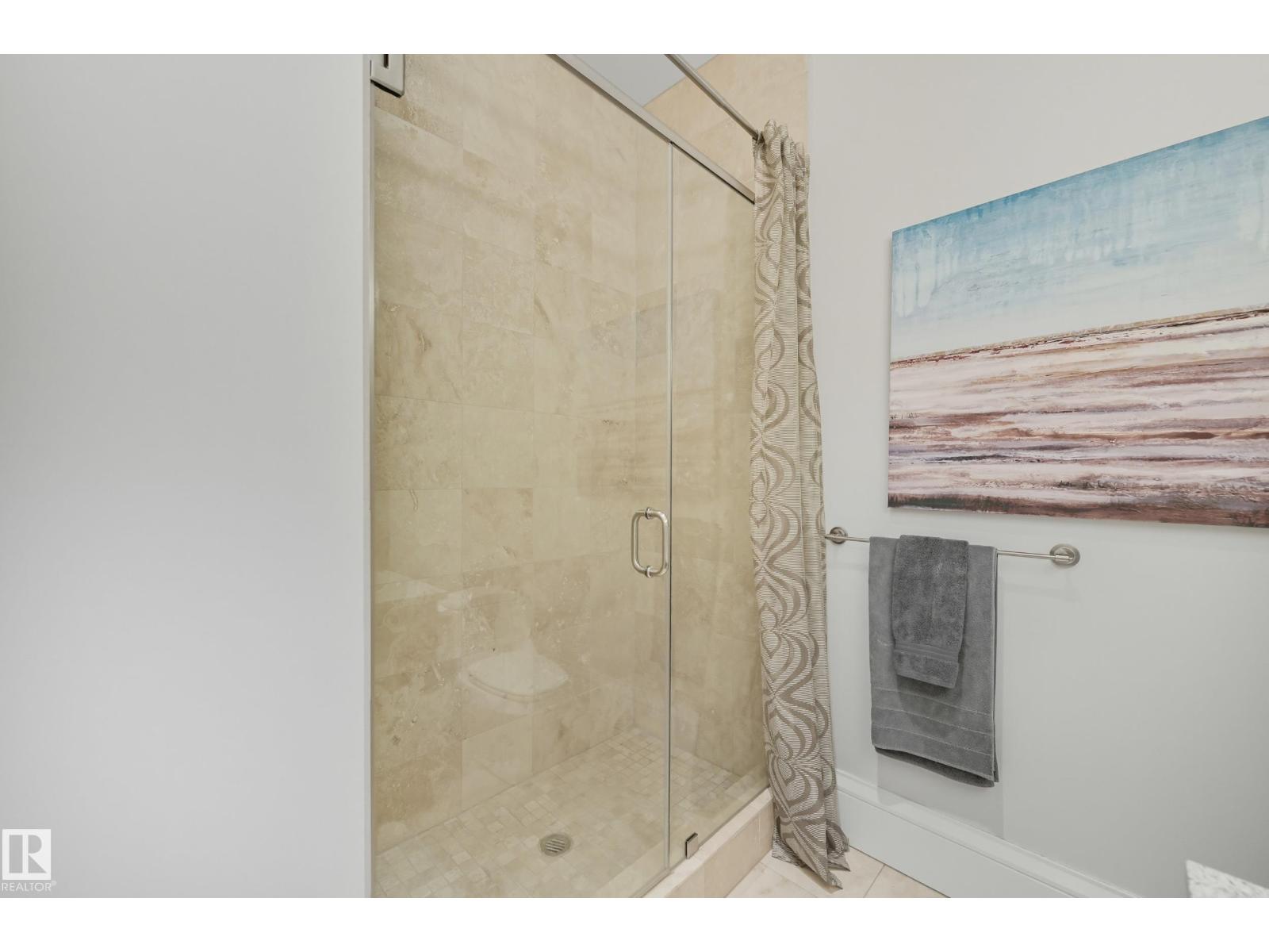 #3502 10152 104 ST NW, Edmonton