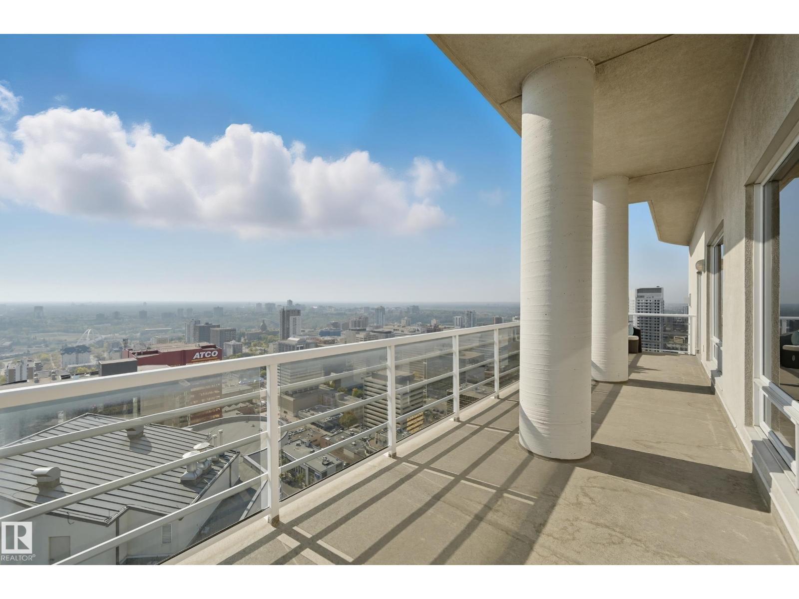 #3502 10152 104 ST NW, Edmonton