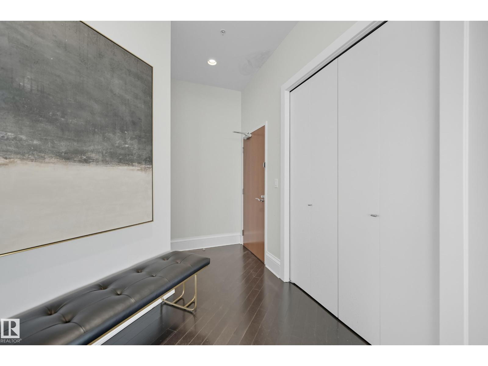 #3502 10152 104 ST NW, Edmonton