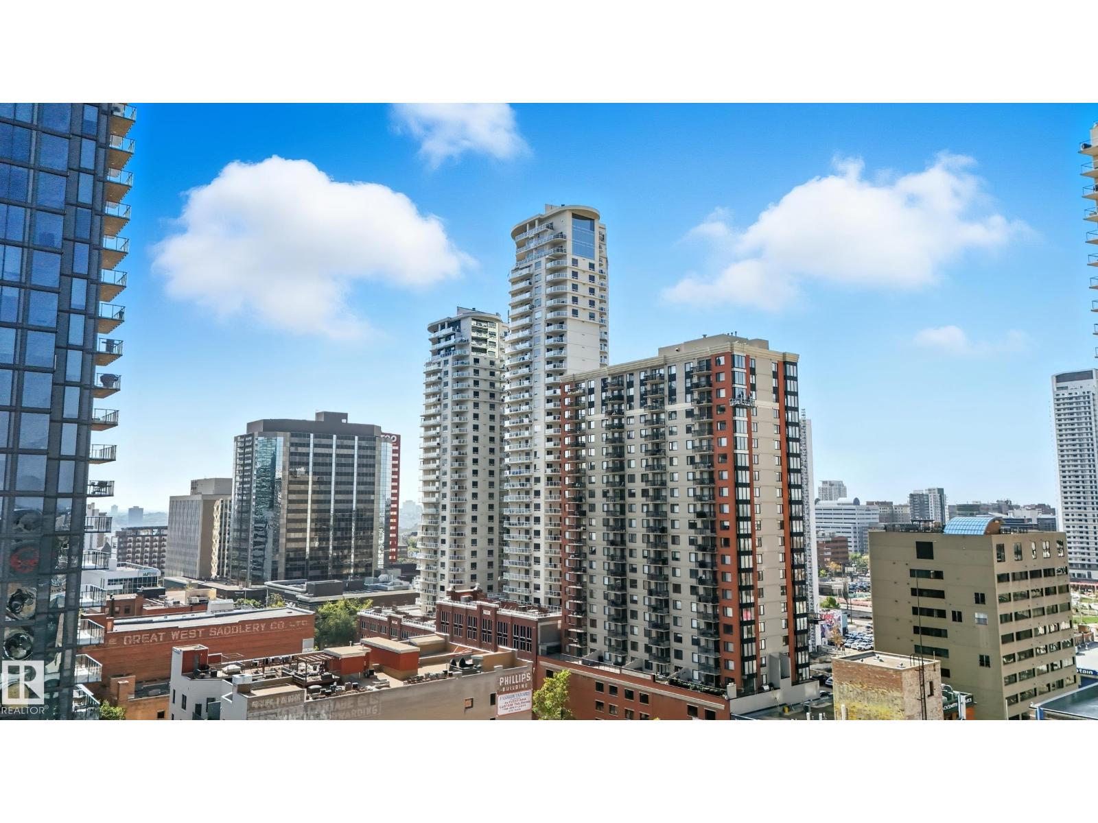 #3502 10152 104 ST NW, Edmonton