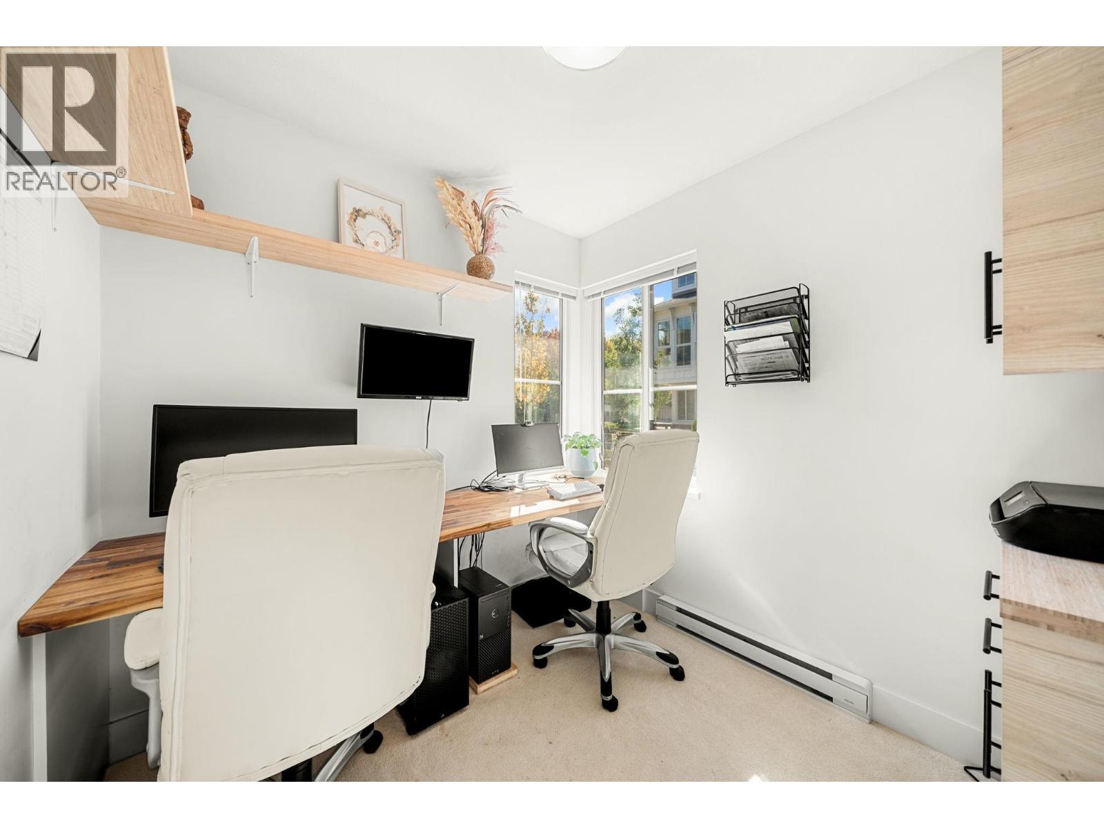 #39-4656 ORCA Way, Tsawwassen