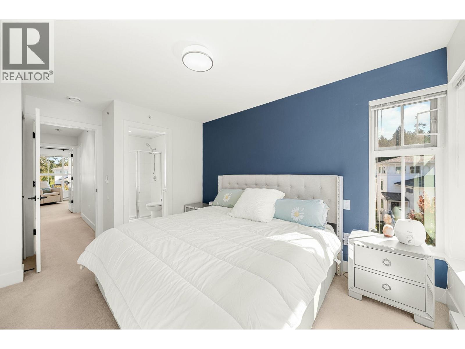 #39-4656 ORCA Way, Tsawwassen