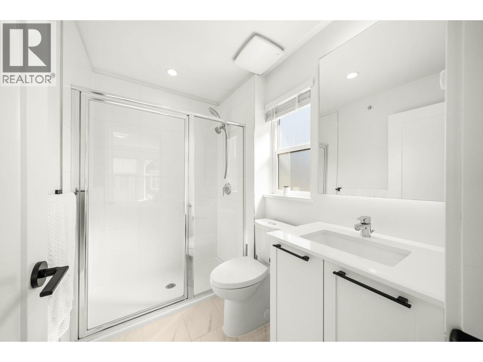 #39-4656 ORCA Way, Tsawwassen