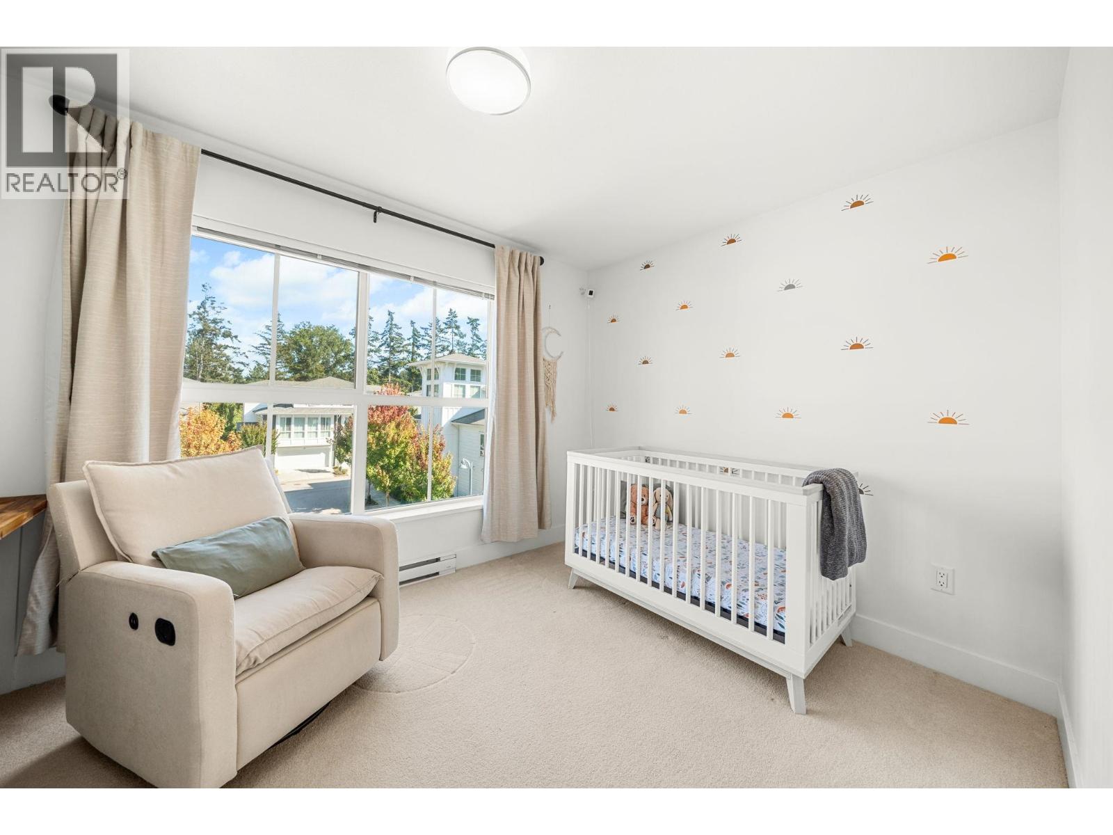 #39-4656 ORCA Way, Tsawwassen