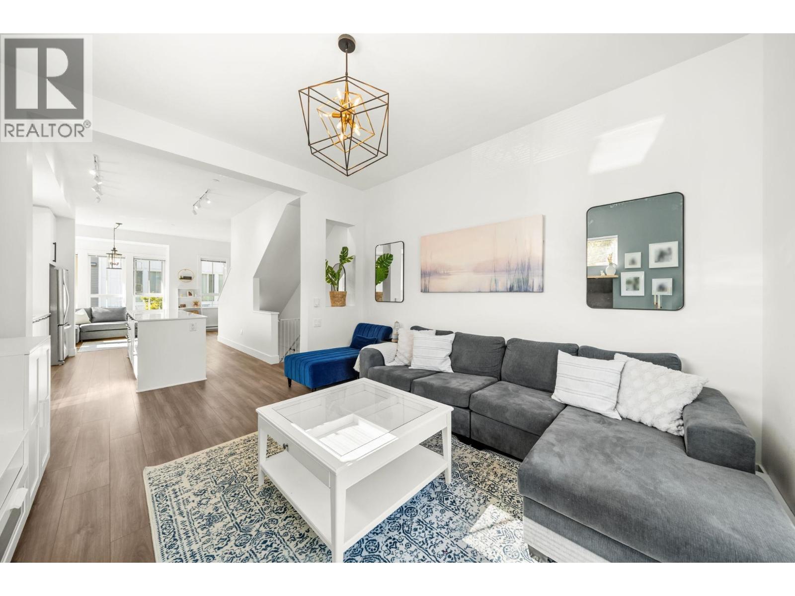 #39-4656 ORCA Way, Tsawwassen