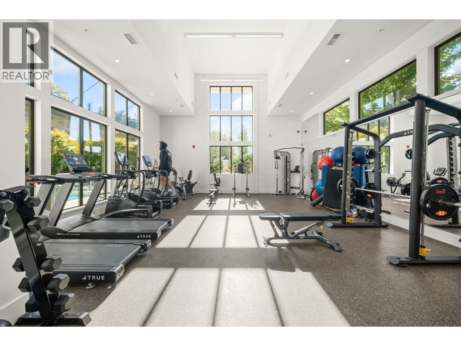#39-4656 ORCA Way, Tsawwassen