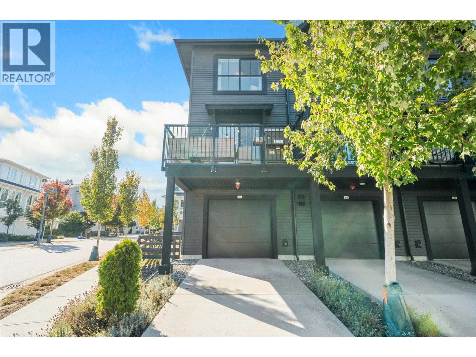 #39-4656 ORCA Way, Tsawwassen