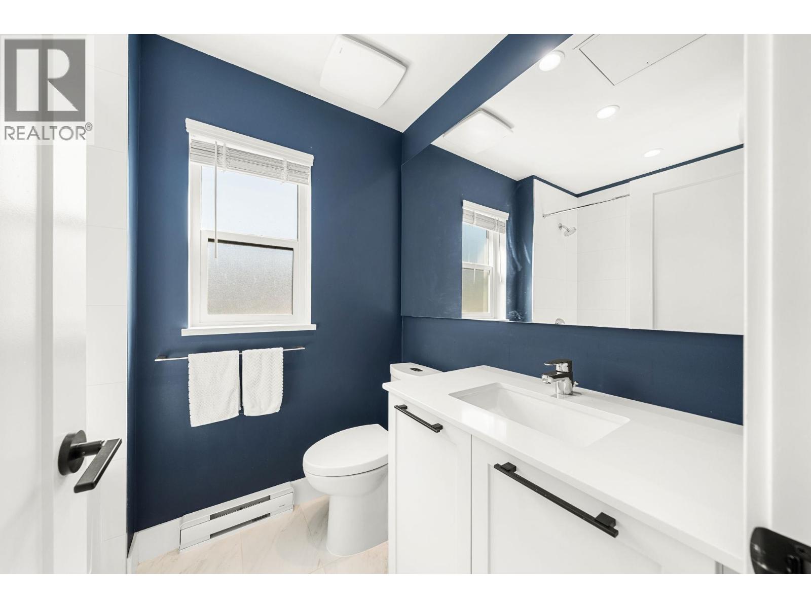 #39-4656 ORCA Way, Tsawwassen