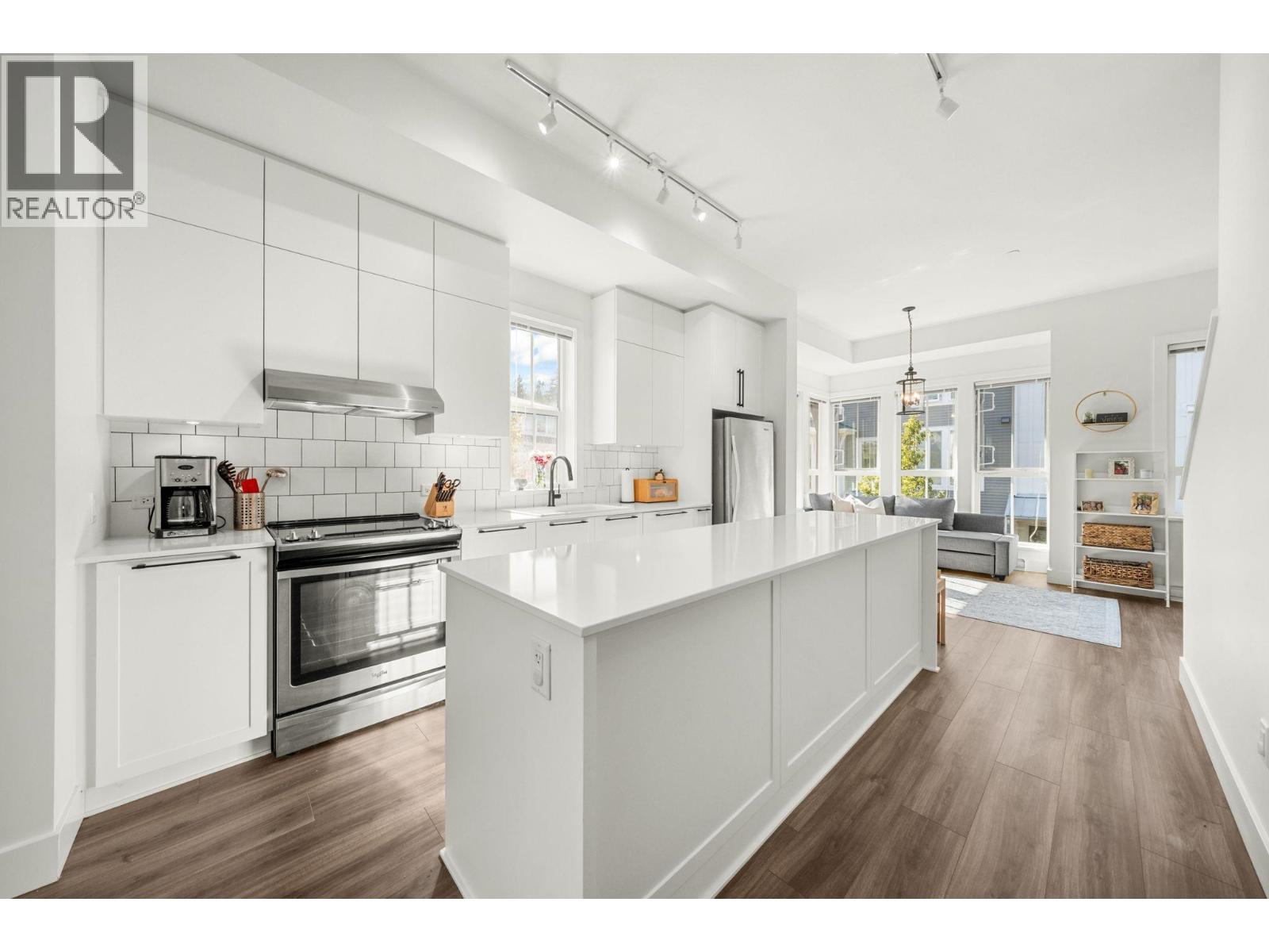 #39-4656 ORCA Way, Tsawwassen