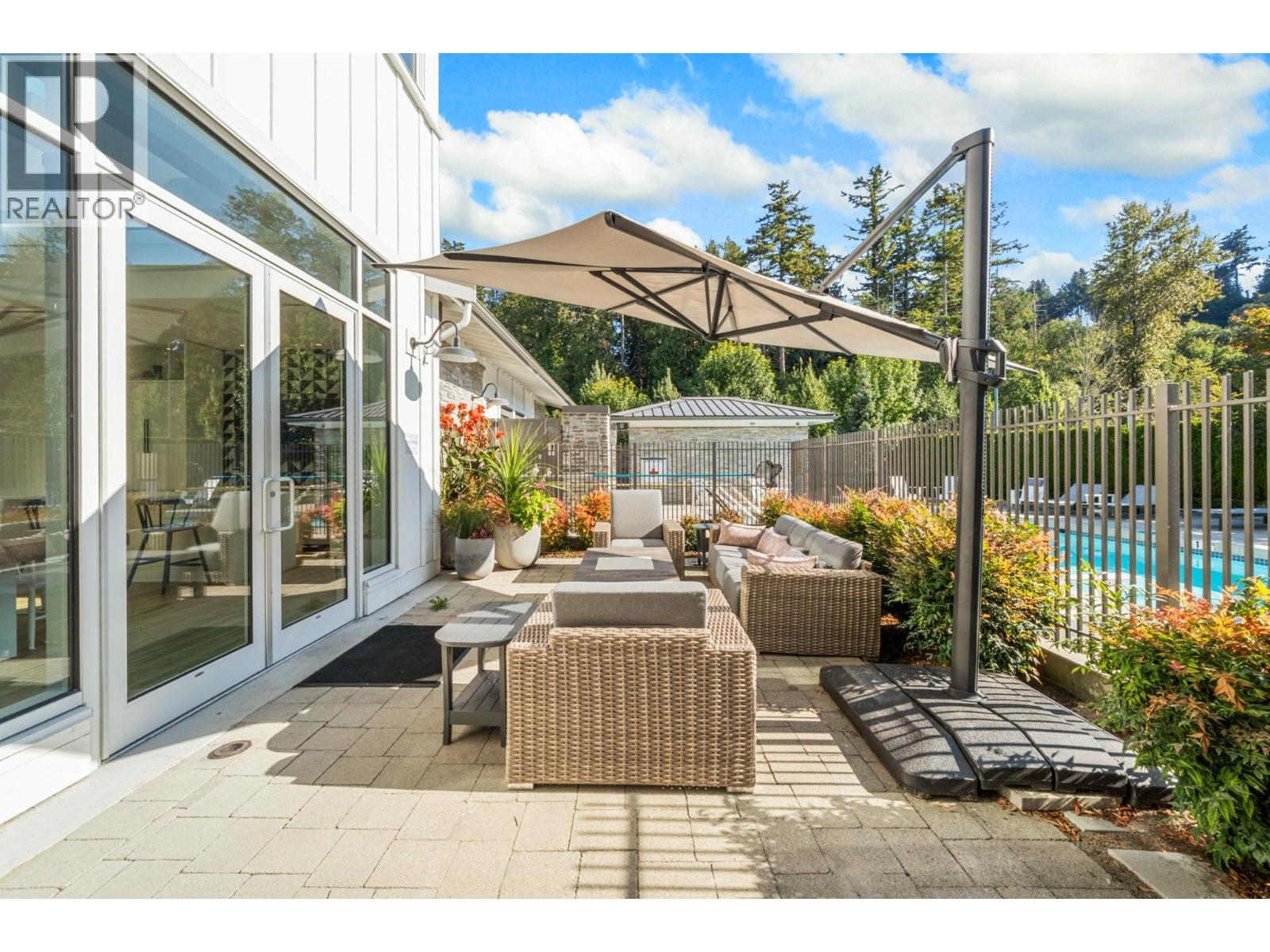 #39-4656 ORCA Way, Tsawwassen