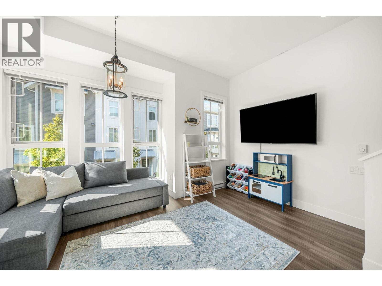 #39-4656 ORCA Way, Tsawwassen