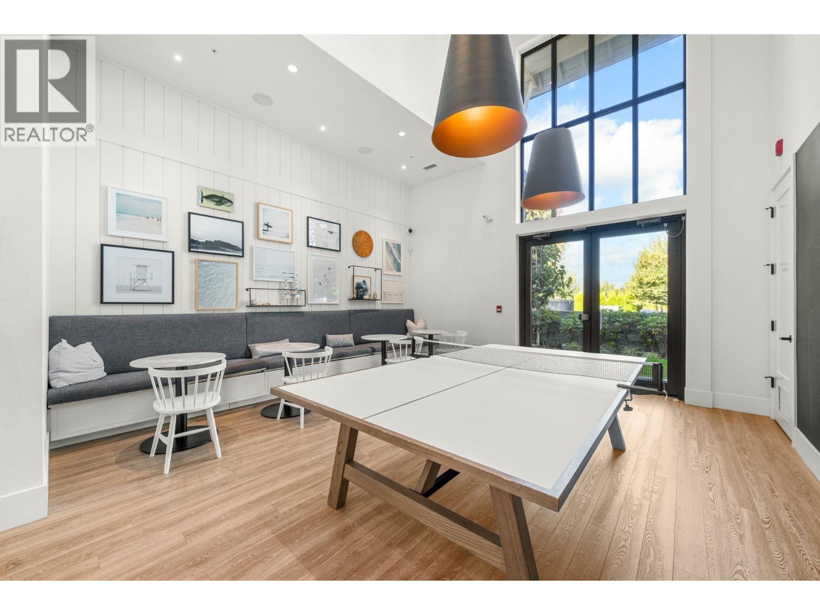 #39-4656 ORCA Way, Tsawwassen