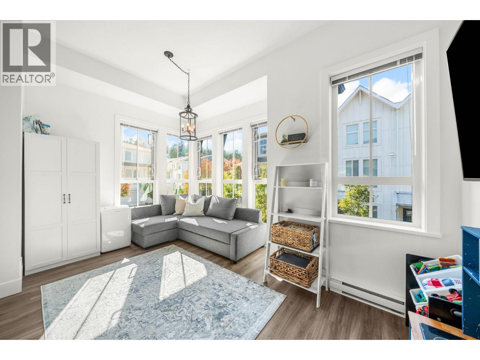 #39-4656 ORCA Way, Tsawwassen