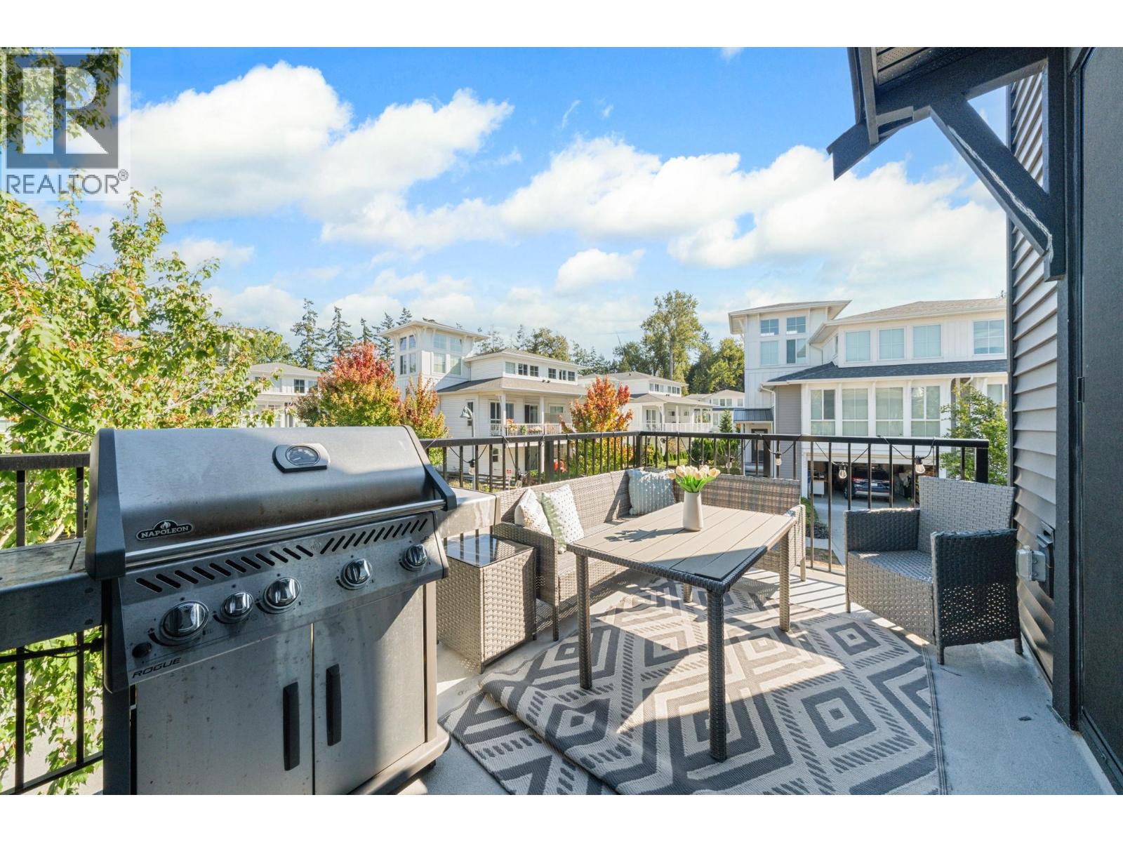 #39-4656 ORCA Way, Tsawwassen