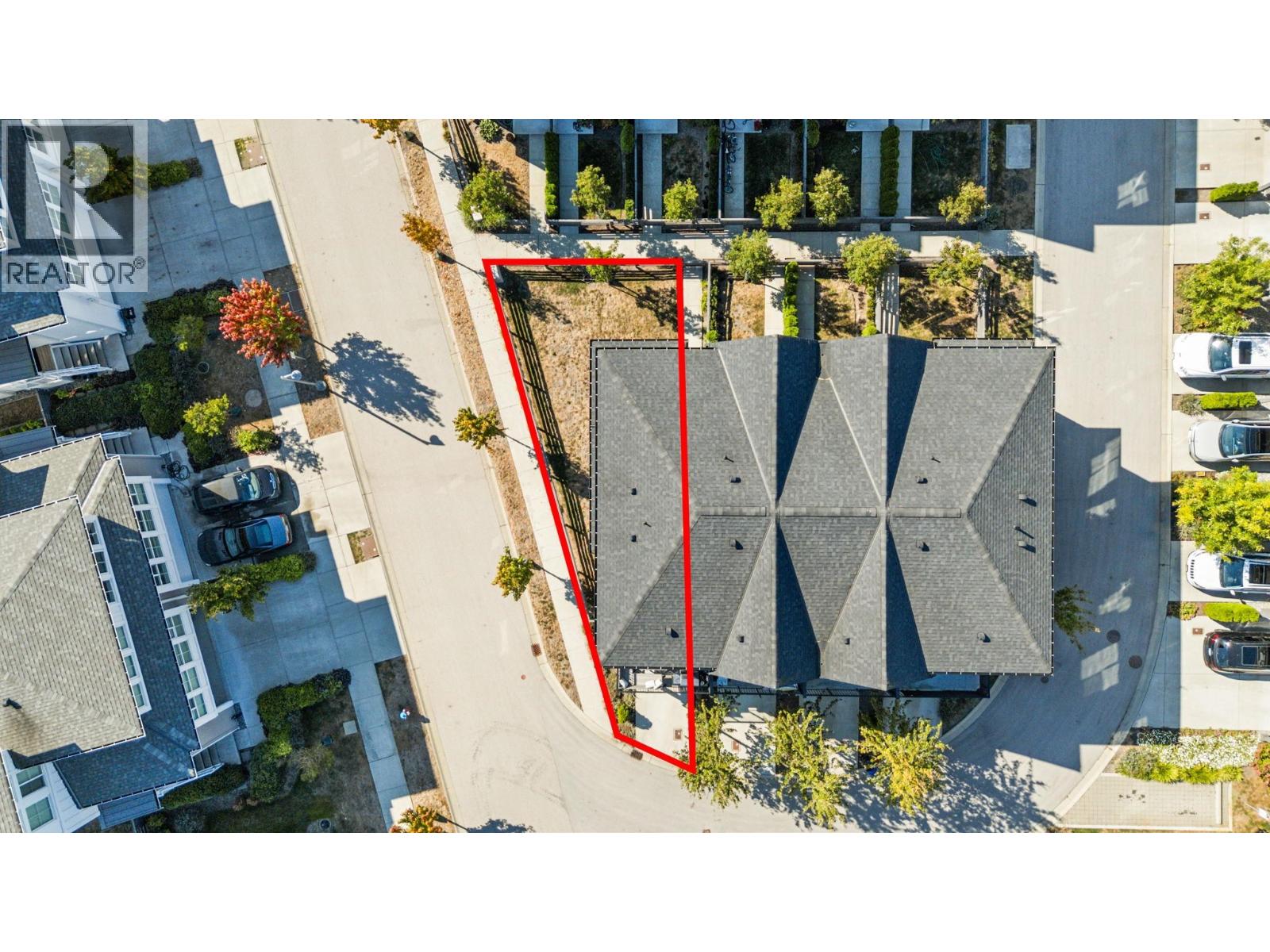 #39-4656 ORCA Way, Tsawwassen