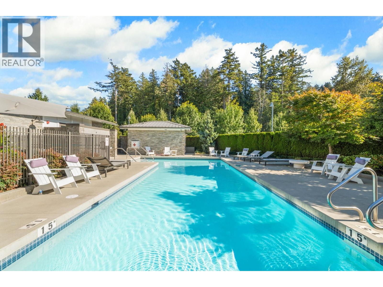 #39-4656 ORCA Way, Tsawwassen