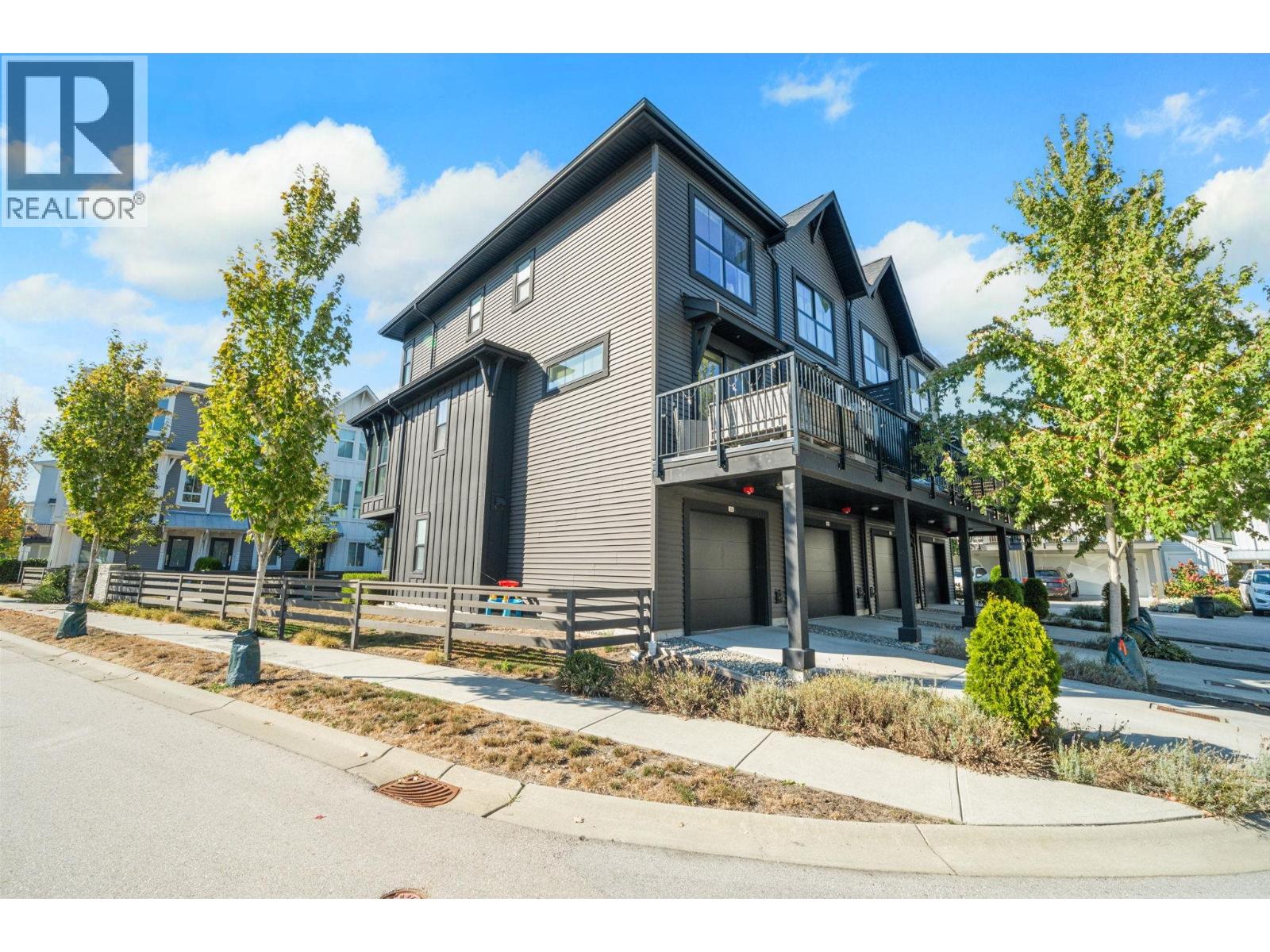 #39-4656 ORCA Way, Tsawwassen
