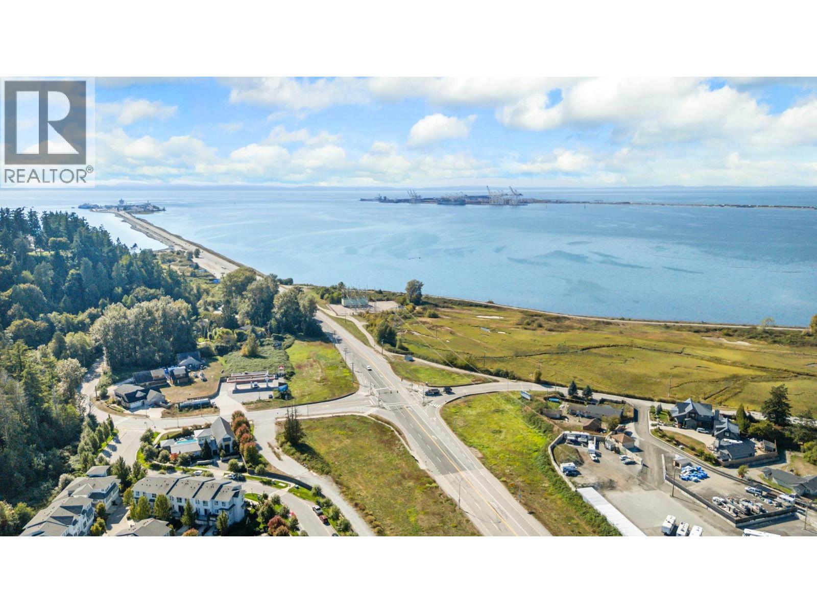 #39-4656 ORCA Way, Tsawwassen