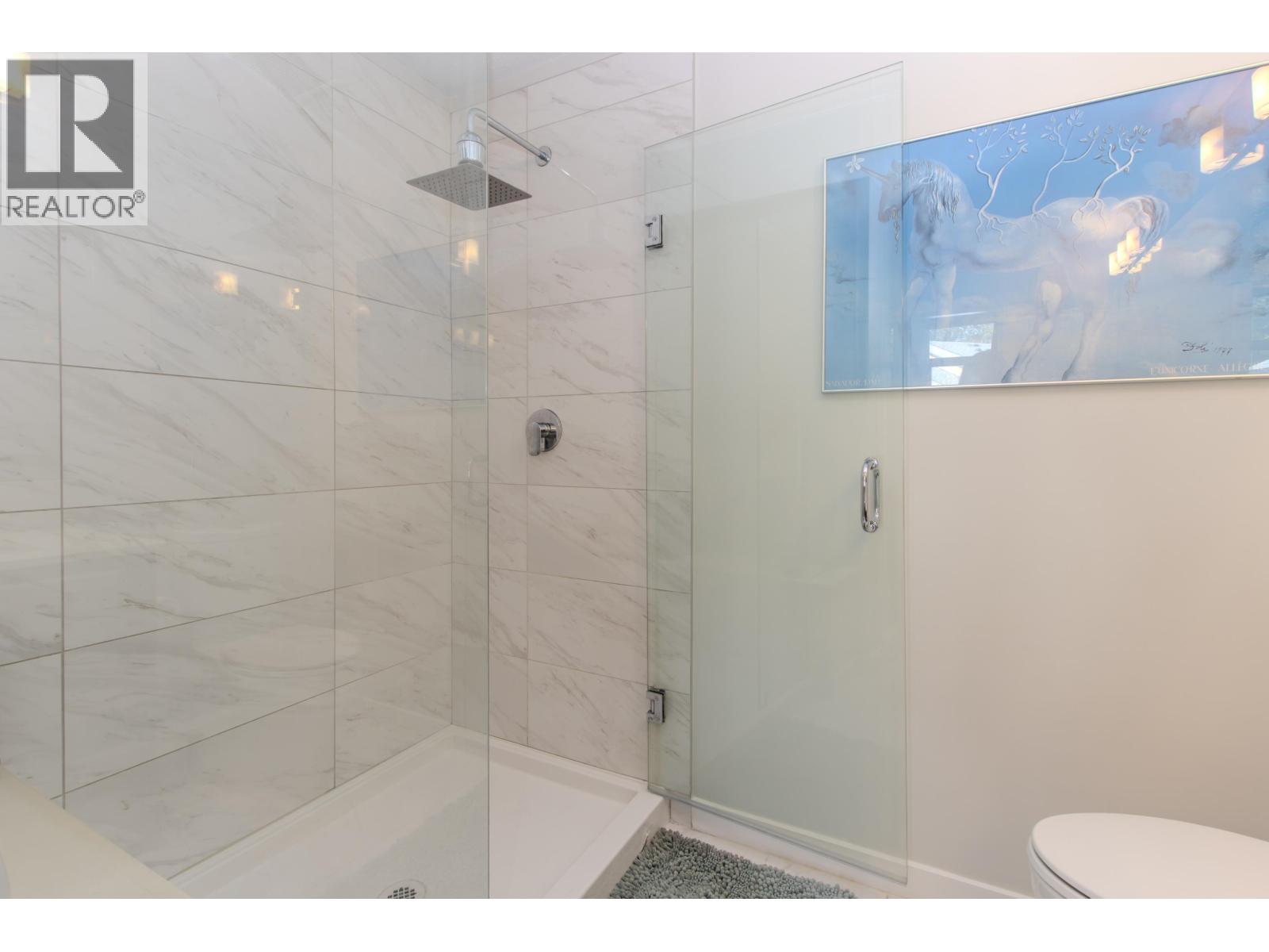 59 39548 LOGGERS LANE, Squamish
