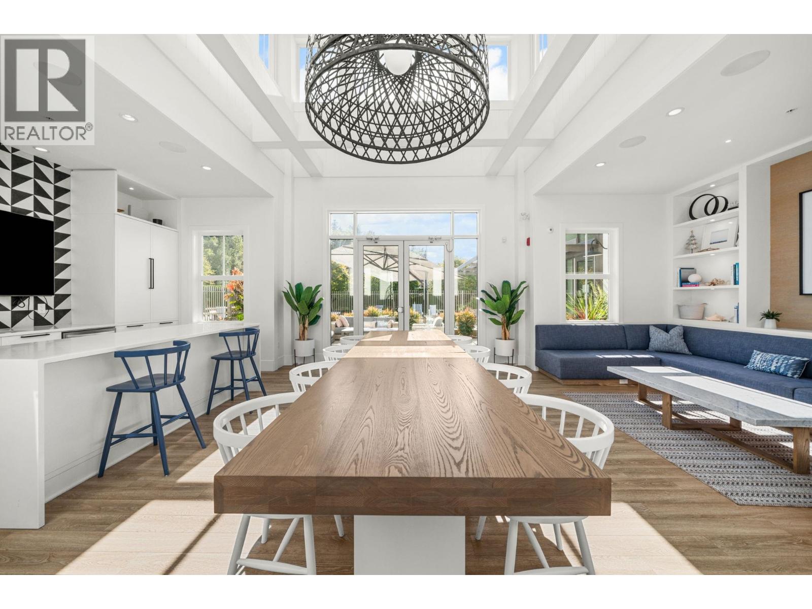 #39-4656 ORCA Way, Tsawwassen