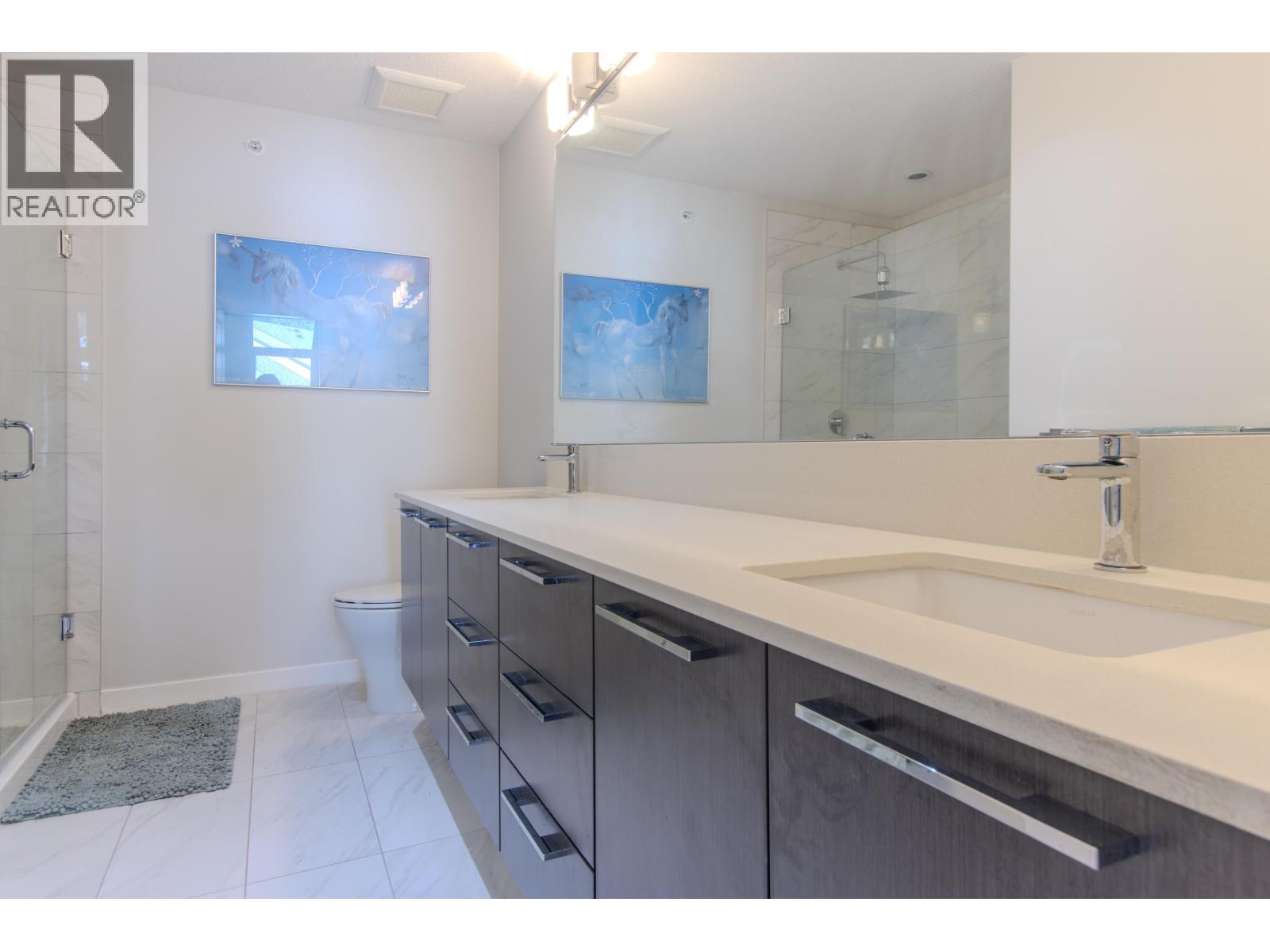 59 39548 LOGGERS LANE, Squamish