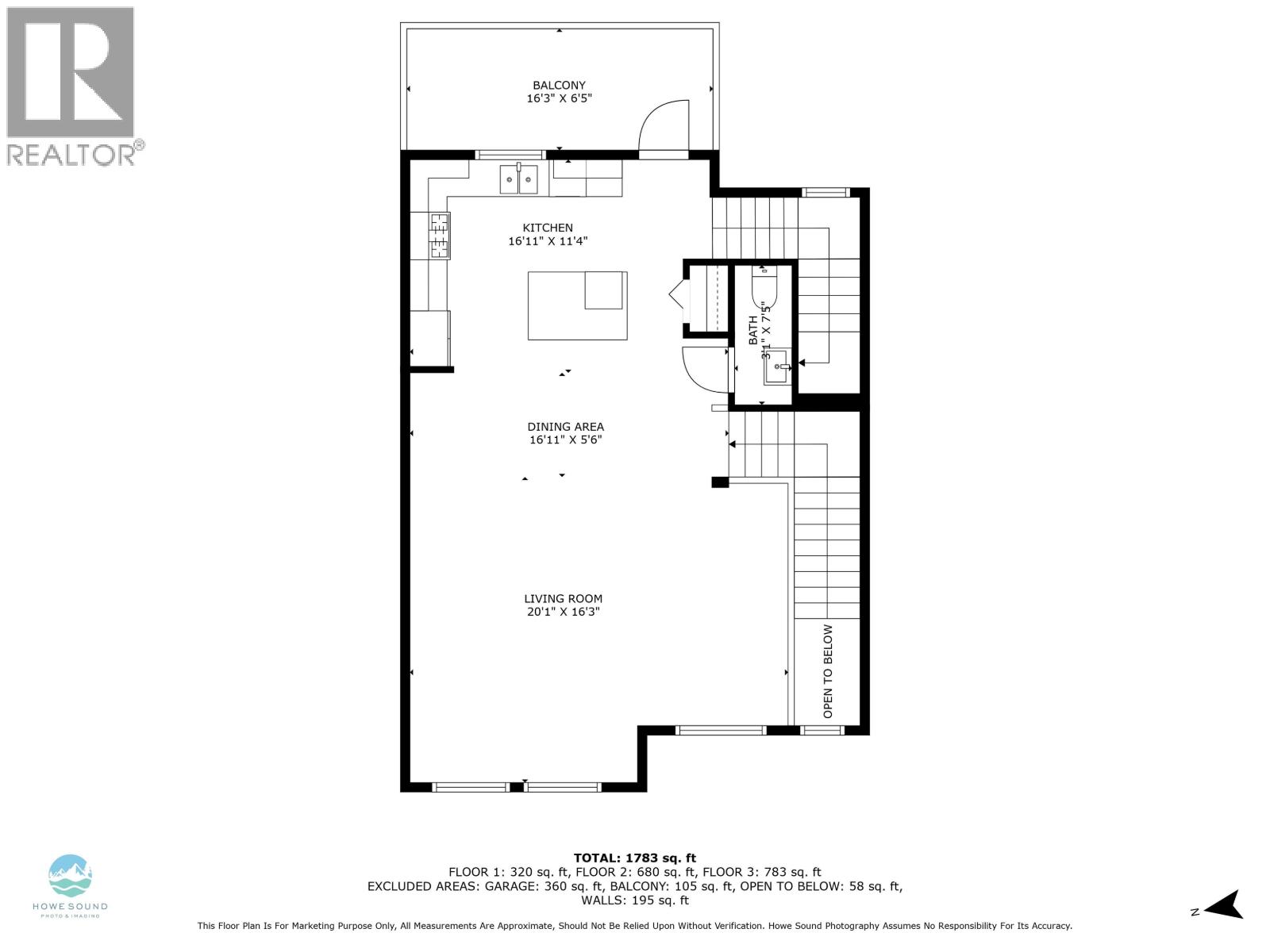 59 39548 LOGGERS LANE, Squamish