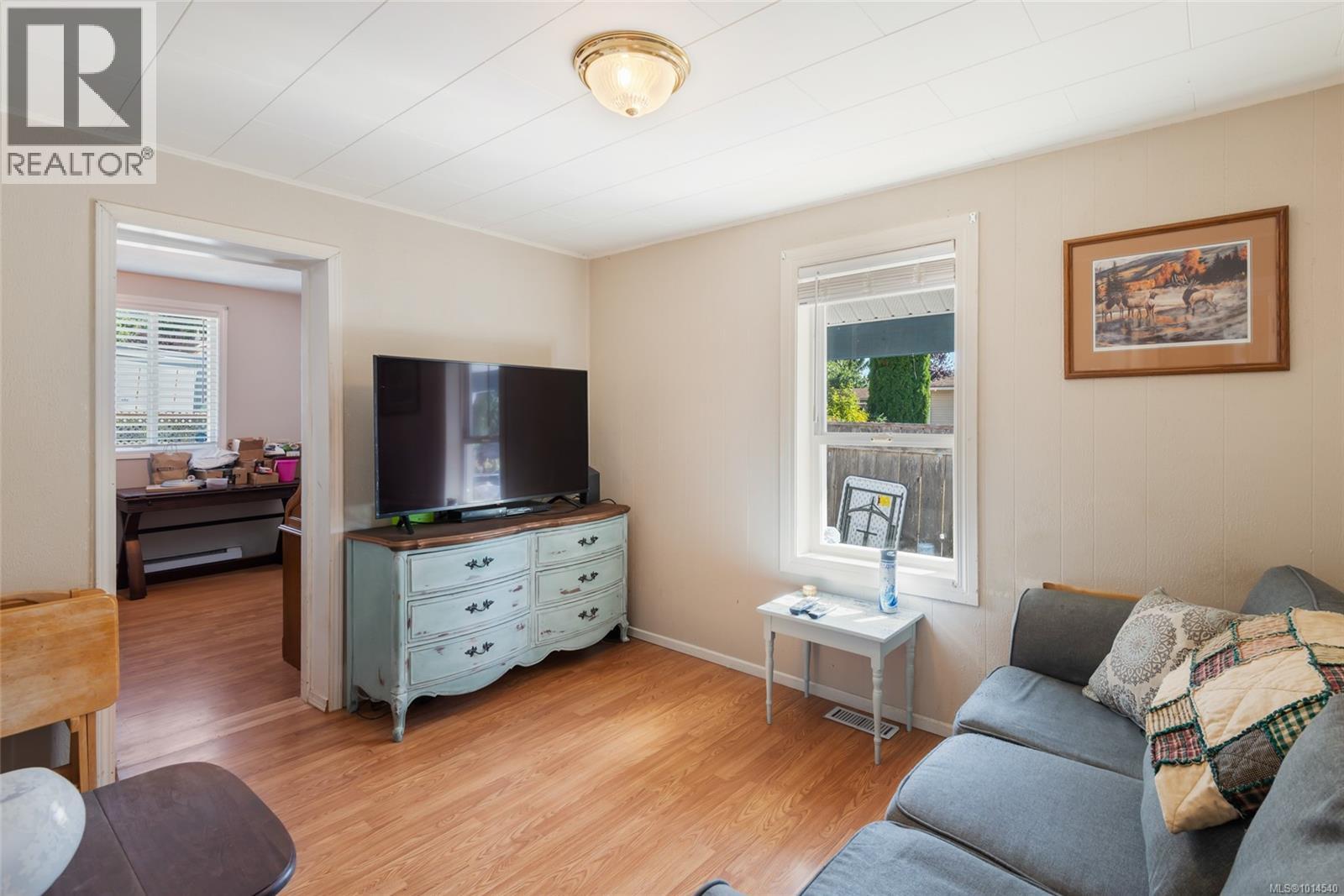 4955 Elizabeth St, Port Alberni