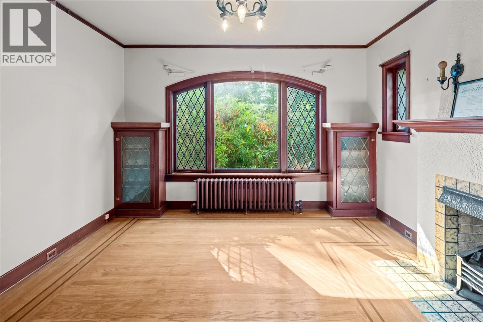 3375 Weald Rd, Oak Bay
