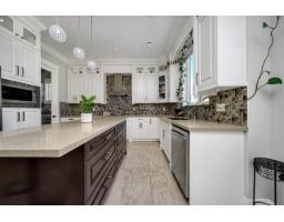 13837 60a Avenue, Surrey, BC V3X0H3 Photo 8