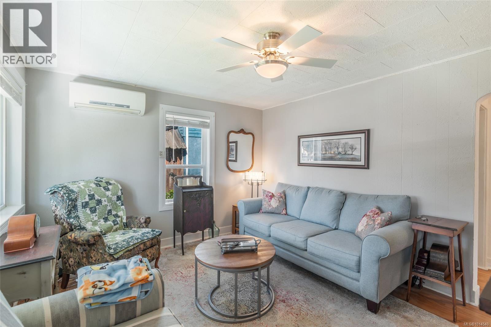 4955 Elizabeth St, Port Alberni