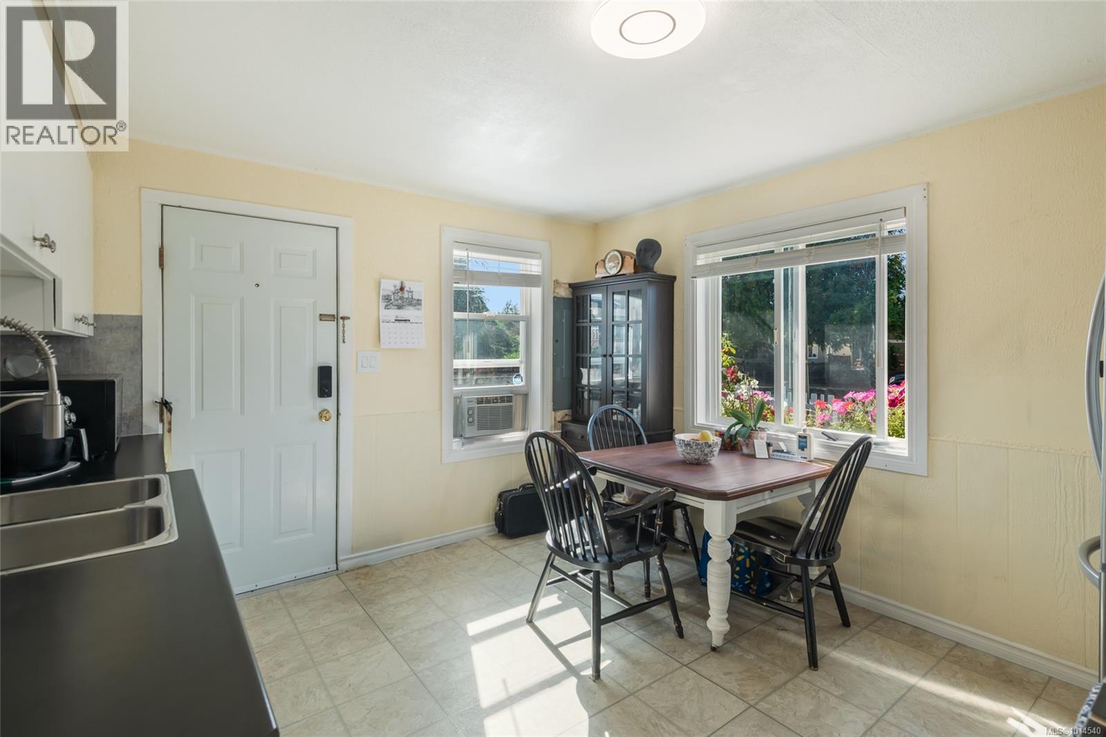4955 Elizabeth St, Port Alberni