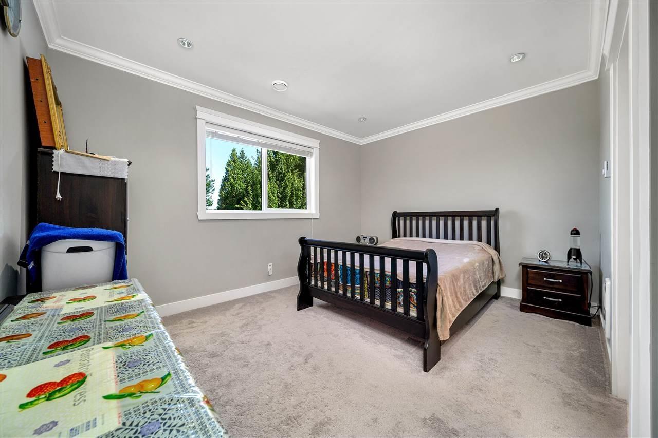 13837 60A AVENUE, Surrey