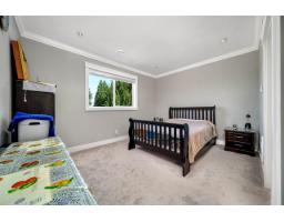 13837 60a Avenue, Surrey, BC V3X0H3 Photo 16