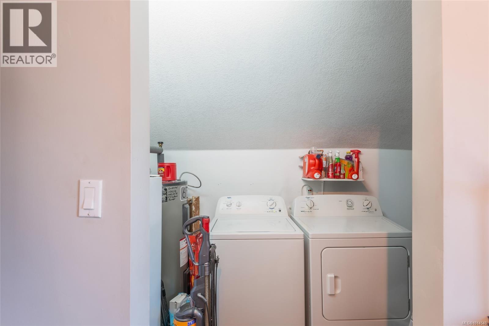 4955 Elizabeth St, Port Alberni