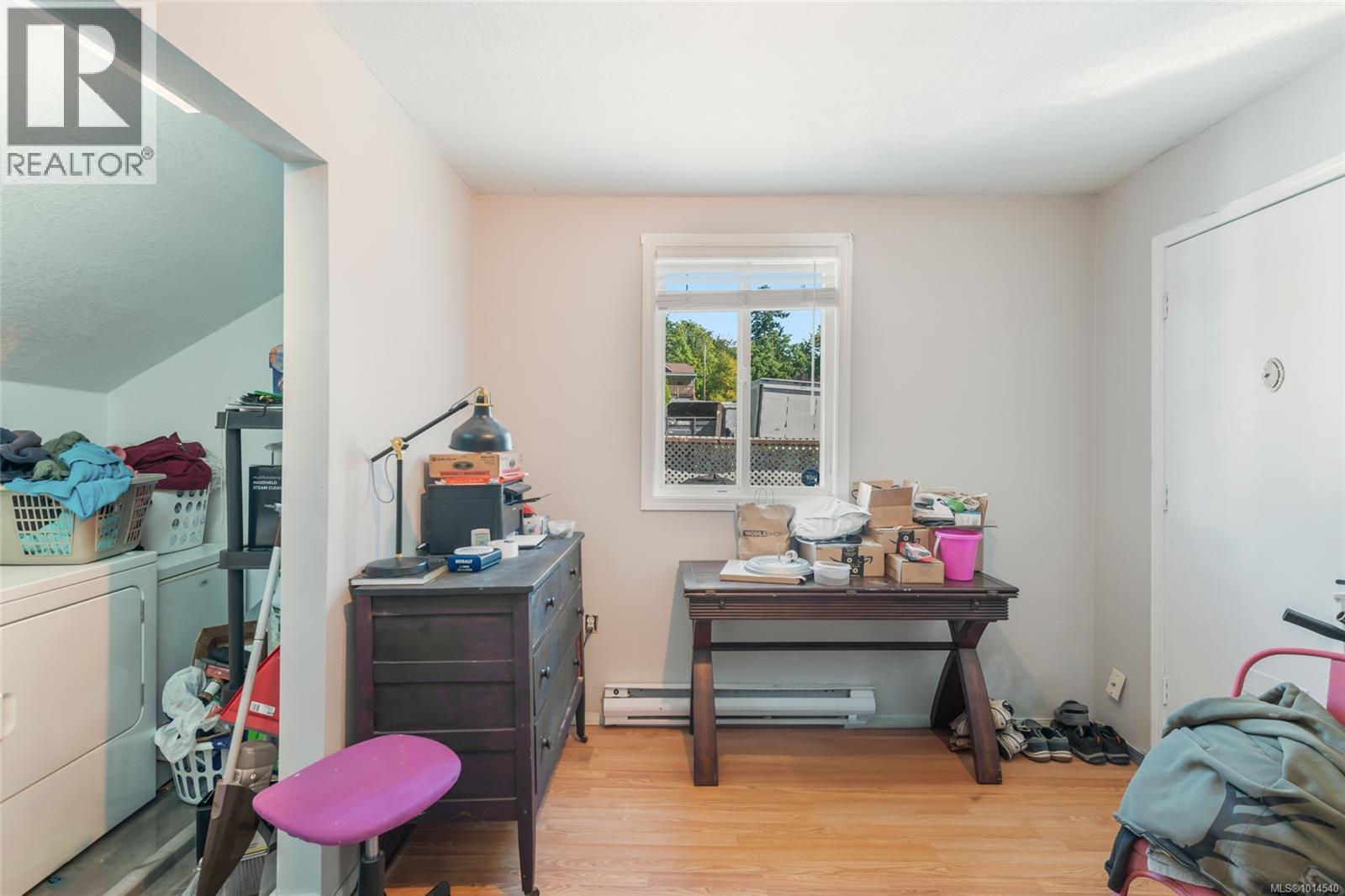 4955 Elizabeth St, Port Alberni