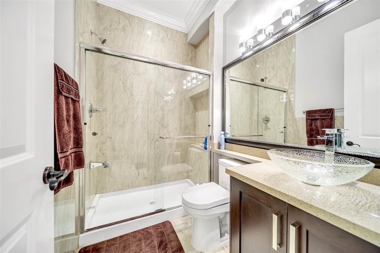 13837 60A AVENUE, Surrey