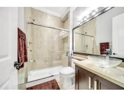 13837 60a Avenue, Surrey, BC V3X0H3 Photo 12