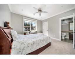 13837 60a Avenue, Surrey, BC V3X0H3 Photo 19