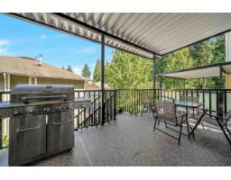13837 60a Avenue, Surrey, BC V3X0H3 Photo 26